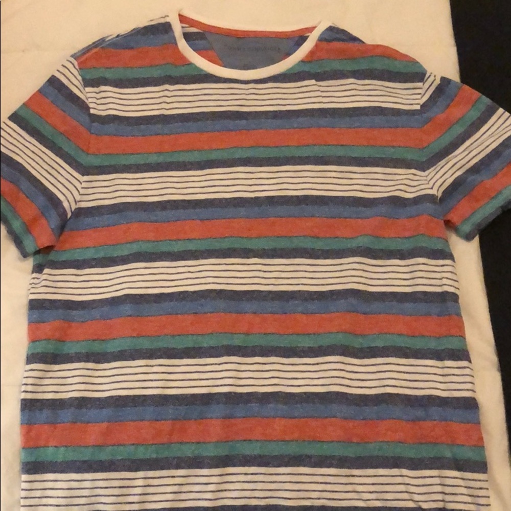 Tommy Hilfiger T-shirt